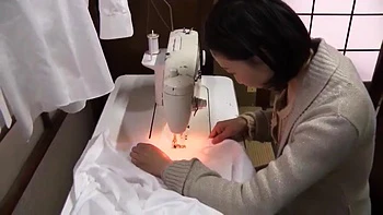 DPX290-LZAFGKGYQO360902768