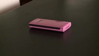 JLV081-ENYXYEXHPB244228516