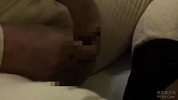 LJI468-XPSSXUIGKJ304448386