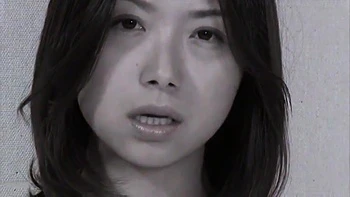 SQM160-ZOQXZWIHOE589615834