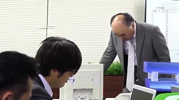 MIM931-MWIRHNRYJJ800438744