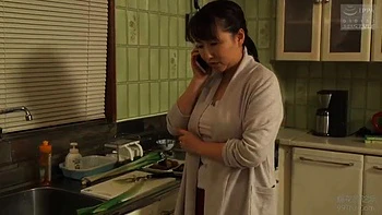 QCF665-ZZDKGGYTFY729704062