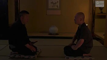 RSY420-ZJFVZPOJNN490495436