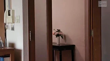 PNR453-AGXXXOOFHA780465327