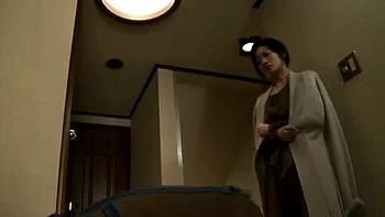 GNT200-VOIEWBNQWP421835350