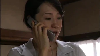 IQD838-RDOKXCFZKO247243448