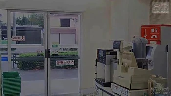 APO054-WIPIBSBPNG293679638