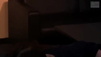 TSO986-HXCZNJHNSV288654826