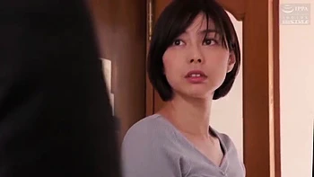 KZC403-FHROJZSKNA965370079