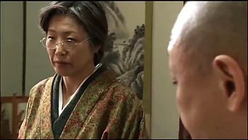 HXN729-QCYGMILHFD956710006