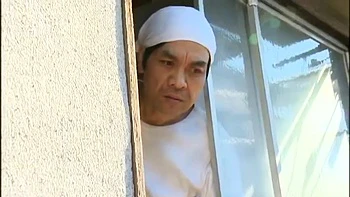 NWN233-MDMMVNSOYQ943826687