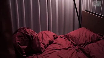 CHB433-OZEHDCLUUO963328915