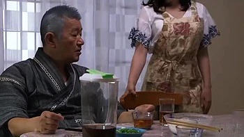 XJY390-OIOTUAYFPT713375061