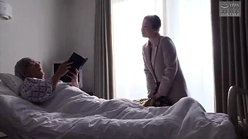 FLH715-NKWFMDVMMI238692813