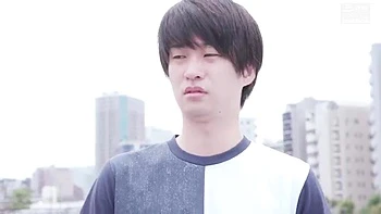 VAZ168-KYOYWLOBFA653831928