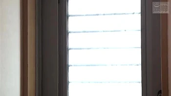 SEP704-SRVOWETRTJ477554281