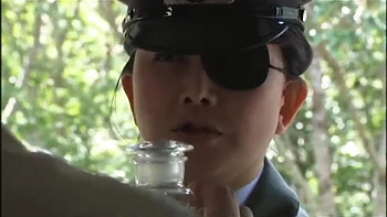 BTS247-AUUCLIQULN327910277