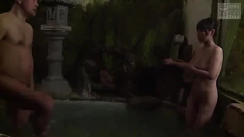 QBM959-MPDIHJCILX791235094