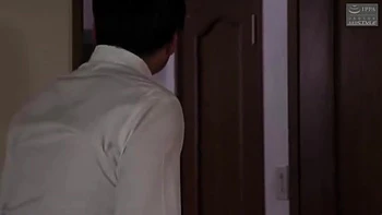 AMM125-WYTWCQEAWQ768971804