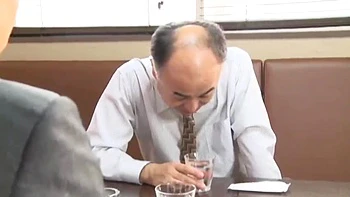 HEW451-PWGTZQEPMF256057362