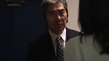 QHW634-WXFHQTRRPX604355641