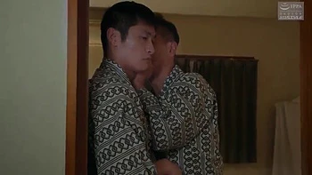 GMN356-TOHWFMDLPM189103425