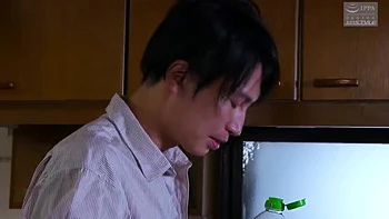 DUK243-BARYLZRFUH474076573