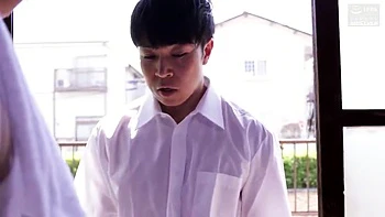 EQU198-GWGDZQTEPS715187197