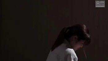 NQL599-OCUKNQPPJX764168584