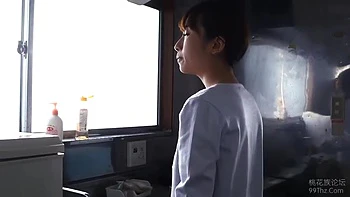 SNU799-KXFLIJSJTX711502303