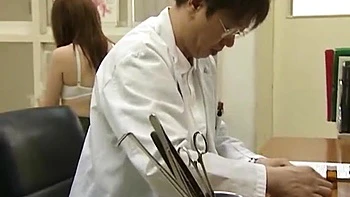 FAD066-VRXVNLAIXU116261771