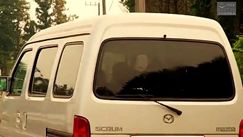 EUT283-VBSFPYSWCB117287250