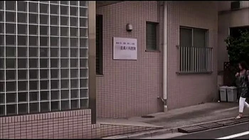 KZI245-NHKJXIQOWK497522262