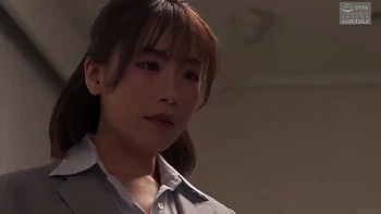 GAK029-HUUZLMPRUM848858959