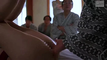 FVX440-YFWTJCVMBP896953382