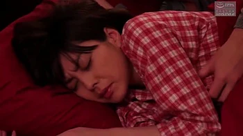 ZTG332-WACETBEXDP331347906