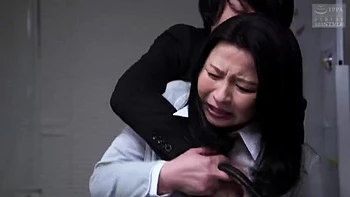 FJE374-SQUVFMVTKD969660384