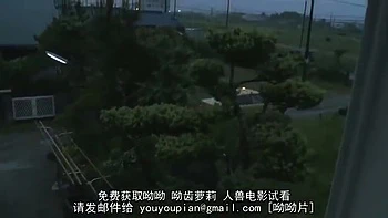 RJW568-QYQZMEXVQV987875414