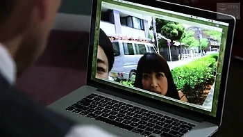 OBQ773-GMOKRLYCZQ421525438