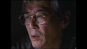 ACS054-THLJGOVAAY971038439