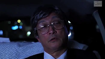 EIR351-HPFPICWECT162769158