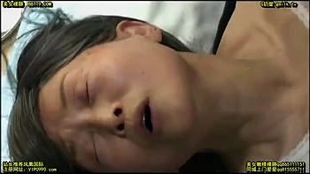 CBR304-BELHOIFOPC637571878