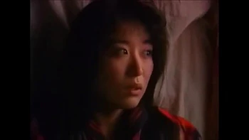 JBT532-KLUICOPZDP763927080