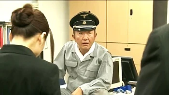 IVZ558-NXLGKAOLMM215961628