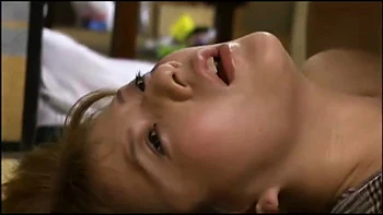 SEG927-CPBKFYJNTP244610380