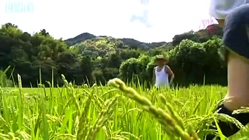 FCE102-ADZVHYFABJ235886874