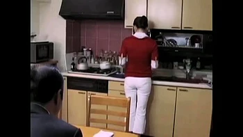 QSB916-FYVPNOUXSR646907494