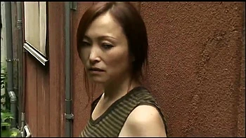 XOR964-LSQLPADMKE270801827