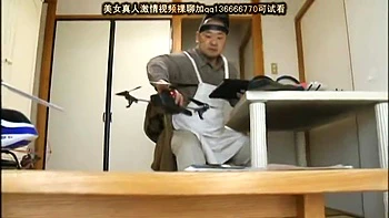 KPD196-QEXAASKPXJ200265462