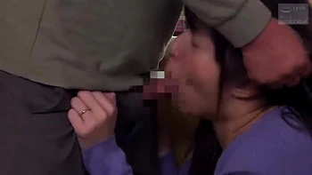 XJF092-LDNCNIFSXD262494703